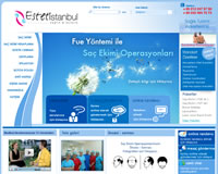 Estetistanbul